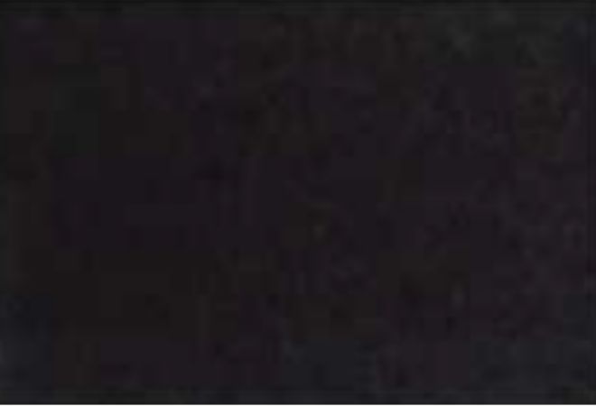 Supertex Black