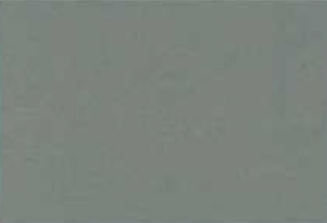 Pearl Dark Grey