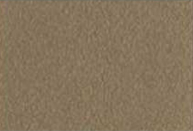 Pearl Dark Grey