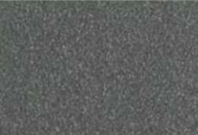 Anthracite Metallic